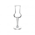 Bormioli Rocco RISERVA-GRAPPA 80ml (1.66181) (x24)