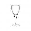 Bormioli Rocco FIORE-GOBLET 340ml (1.29070) [Box of 12]
