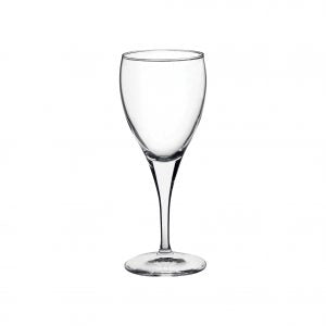 Bormioli Rocco FIORE-GOBLET 340ml (1.29070) [Box of 12]