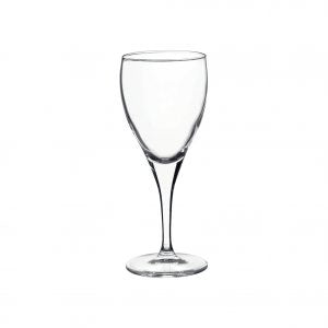 Bormioli Rocco FIORE-WATER 245ml (1.29030) [Box of 12]