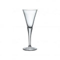 Bormioli Rocco FIORE-SCHNAPS 55ml (1.29090) (x12)