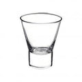 Bormioli Rocco YPSILON -AFTER DINNER 150ml (1.25040) (x24)