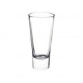 Bormioli Rocco YPSILON-LONG DRINK 240ml (1.57120) (x24)