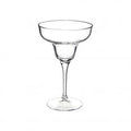 Bormioli Rocco YPSILON-MARGARITA 330ml (1.66440) (X6)
