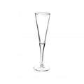 Bormioli Rocco YPSILON-CHAMPAGNE 160ml (1.25010) (X6)