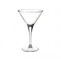 Bormioli Rocco YPSILON-COCKTAIL 245ml (1.24490) (X6)