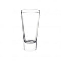 Bormioli Rocco YPSILON-SHOT 70ml (1.57110) (x12)