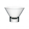 Bormioli Rocco YPSILON-DESSERT BOWL 375ml (3.40750) (x12)