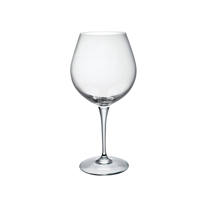 Bormioli Rocco PREMIUM-PINOT NOIR 660ml (1.70012) (x12)
