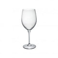 Bormioli Rocco PREMIUM-CHARDONNAY 590ml (1.70042) (x12)