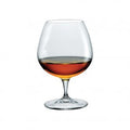 Bormioli Rocco PREMIUM-COGNAC 645ml (1.70071.BF90) (x12)