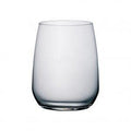 Bormioli Rocco PREMIUM-TUMBLER 420ml (1.91861) (x24)