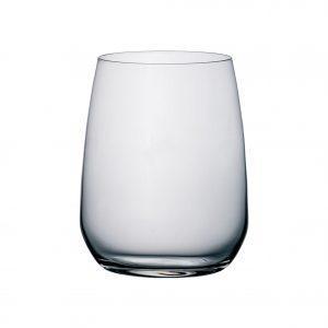 Bormioli Rocco PREMIUM-TUMBLER 420ml (1.91861) (x24)