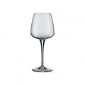Bormioli Rocco AURUM-BURGUNDY 430ml (1.80831) (x12)