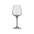 Bormioli Rocco AURUM-BIANCO 350ml (1.80821) (x12)