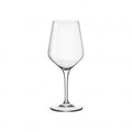 Bormioli Rocco ELECTRA-CHIANTI 440ml (1.92351) (x24)