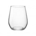 Bormioli Rocco ELECTRA-DOF 380ml (1.92344) (x24)
