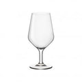 Bormioli Rocco ELECTRA-BEER/WATER 440ml (1.92348) (Box of 24)