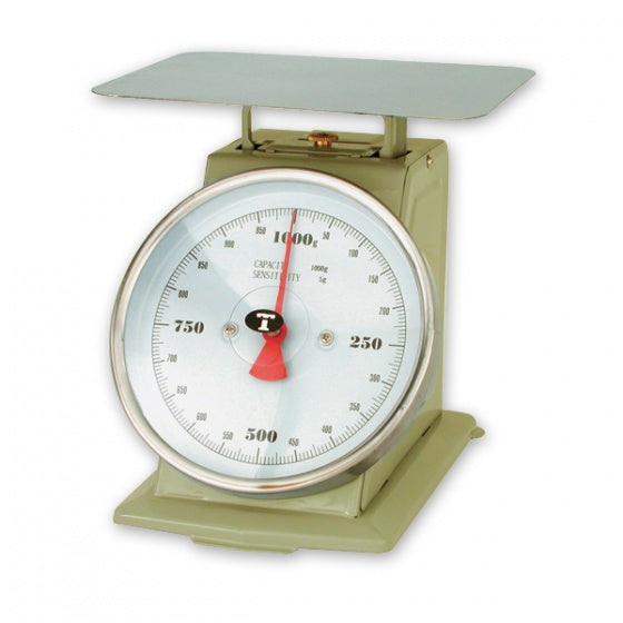 Thermohauser  CAKE STAND-315x11mm MELAMINE RELVOLVING