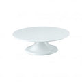 Thermohauser  CAKE STAND-315x11mm MELAMINE RELVOLVING