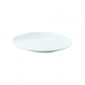 Thermohauser  CAKE PLATE-300mm SAN PLASTIC