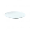 Thermohauser  CAKE PLATE-300mm SAN PLASTIC