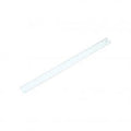 Thermohauser  DOUGH RULER-640x50mm FLEXIBLE 80/120mm