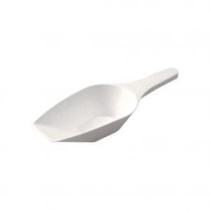 Thermohauser  SCOOP-MEASURING 1.0lt