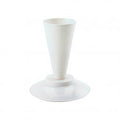 Thermohauser  SUPPORT STAND FOR PASTRY BAGS