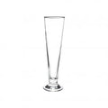 Bormioli Rocco PALLADIO-BEER 545ml (1.65281) (x6) (DISCONTINUED)