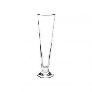 Bormioli Rocco PALLADIO-BEER 545ml (1.65281) (x6) (DISCONTINUED)