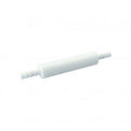 Thermohauser  ROLLING PIN-HEAVY PLASTIC 350mm