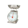Thermohauser  SIEVE-SUGAR Stainless Steel MESH No40 185mm