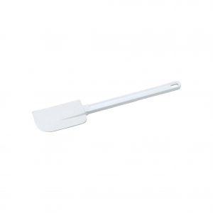 Matfer MATFER RUBBER SPATULA 450x70mm (DISOCNTINUED)