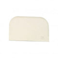 Thermohauser  SCRAPER/CREAM LEVELLER 121x 80mm