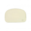 Thermohauser  SCRAPER/CREAM LEVELLER 118x 80mm
