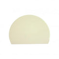 Thermohauser  DOUGH SCRAPER ROUND BOWL 160x120mm