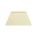 Thermohauser  SCRAPER-CUTTING 216x128mm