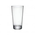 Bormioli Rocco SESTRIERE-HI BALL 390ml (3.90390) (x6)