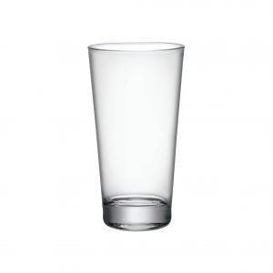 Bormioli Rocco SESTRIERE-HI BALL 390ml (3.90390) (x6)
