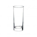 Bormioli Rocco CORTINA-HI BALL 280ml (1.90200) (x48)