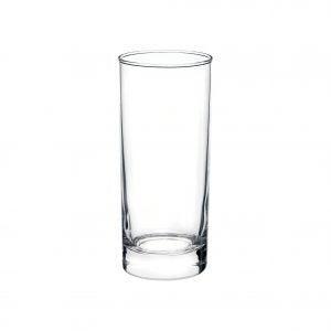 Bormioli Rocco CORTINA-HI BALL 280ml (1.90200) (x48)