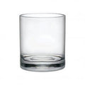 Bormioli Rocco CORTINA-DOF 400ml (4.30060) (x12)