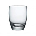 Bormioli Rocco FIORE-WATER 300ml (1.34710) (Box of 24)