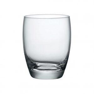 Bormioli Rocco FIORE-WATER 300ml (1.34710) (Box of 24)