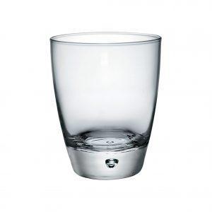 Bormioli Rocco LUNA-DOF 340ml (1.91200) (x12)