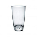 Bormioli Rocco LUNA-COOLER 445ml (1.91210) (x12)