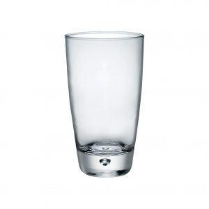 Bormioli Rocco LUNA-COOLER 445ml (1.91210) (x12)