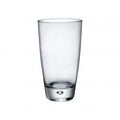 Bormioli Rocco LUNA-BEVERAGE 340ml (1.91190) (x12)
