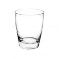 Bormioli Rocco MANON-DOF 285ml (3.26960) (x30)